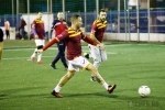 30.10.2017 D&A C.A.O. (ex-Apusului Boys) - FCSB poza 184805146300000__V7A2936.jpg
